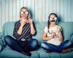 La maternidad de las millennials empieza después de los 30. Foto: Sstock