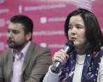 El Ministerio se pronunciará en las próximas semanas frente a la solicitud de Partners. FOTO: Colprensa.