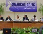 CORTESÍA ALTO COMISIONADO