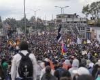 FOTO COLPRENSA