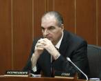 El gran reto de Aurelio Iragorri será movilizar recursos para el agro en medio de un fuerte apretón fiscal, pues al agro le recortaron en 40 % su presupuesto para 2017. FOTO Colprensa