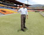 FOTO JAIME PÉREZ