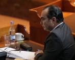 FOTO COLPRENSA