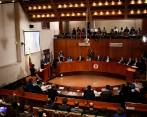 FOTO Colprensa