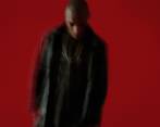 Tricky, el ex Massive Attack que se presentará en Bogotá