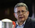 FOTO COLPRENSA