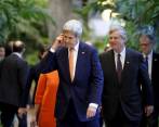 FOTO REUTERS