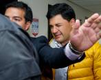 FOTO COLPRENSA