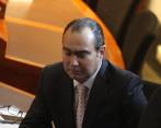 FOTO COLPRENSA