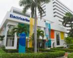 A febrero se aplaza la subasta para asignar al nuevo operador de Electricaribe FOTO COLPRENSA.