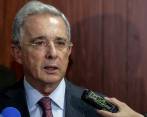 FOTO COLPRENSA