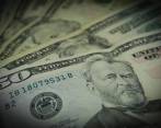 La entidad asegura que se esperan compromisos de financiamiento adicionales para el segundo semestre. FOTO: Colprensa.