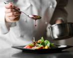 Las cenas clandestinas o pop-up restaurants son un fenómeno de la gastronomía mundial. Foto: SStock