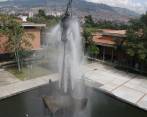 FOTO Donaldo Zuluaga Velilla