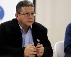 FOTO COLPRENSA