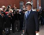 FOTO AFP