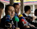 FOTO COLPRENSA