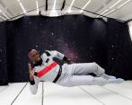 Bolt es uno de los exdeportistas con mayores ingresos por concepto de publicidad. FOTO: REUTERS