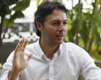 La JEP y el Sindicato Sinpro de EPM respondieron a señalamientos del alcalde Quintero