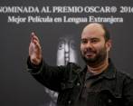 “Ya no hay límites para lo que se pueda soñar”: Ciro Guerra