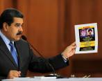 Foto Reuters