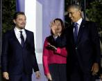 FOTO REUTERS