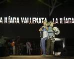 Este año se celebra la edición 52 del Festival de la Leyenda Vallenata. FOTO: COLPRENSA