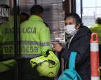 Imagen referencial. FOTO Colprensa