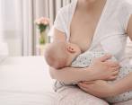 Todas las mamás producen leche de buena calidad. Lo importante es encontrar la mejor técnica. Foto: SStock