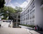 La Institución Universitaria Colegio Mayor de Antioquia inició el camino para lograr la Acreditación Institucional.