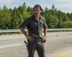 Vea aquí el nuevo adelanto de The Walking Dead