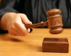 La autonomía de los tribunales que juzgarán a las Farc y sus beneficios levantan ampolla. FOTO Shutterstock