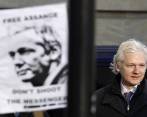 FOTO REUTERS