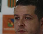 Envigado FC, dispuesto a defenderse ante la Lista Clinton