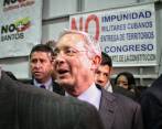 FOTO COLPRENSA