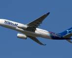 Dos pilotos que estaban al parecer bajo los efectos del alcohol y se disponían a hacer un vuelo transatlántico desde Glasgow, en Escocia, fueron detenidos el pasado lunes.