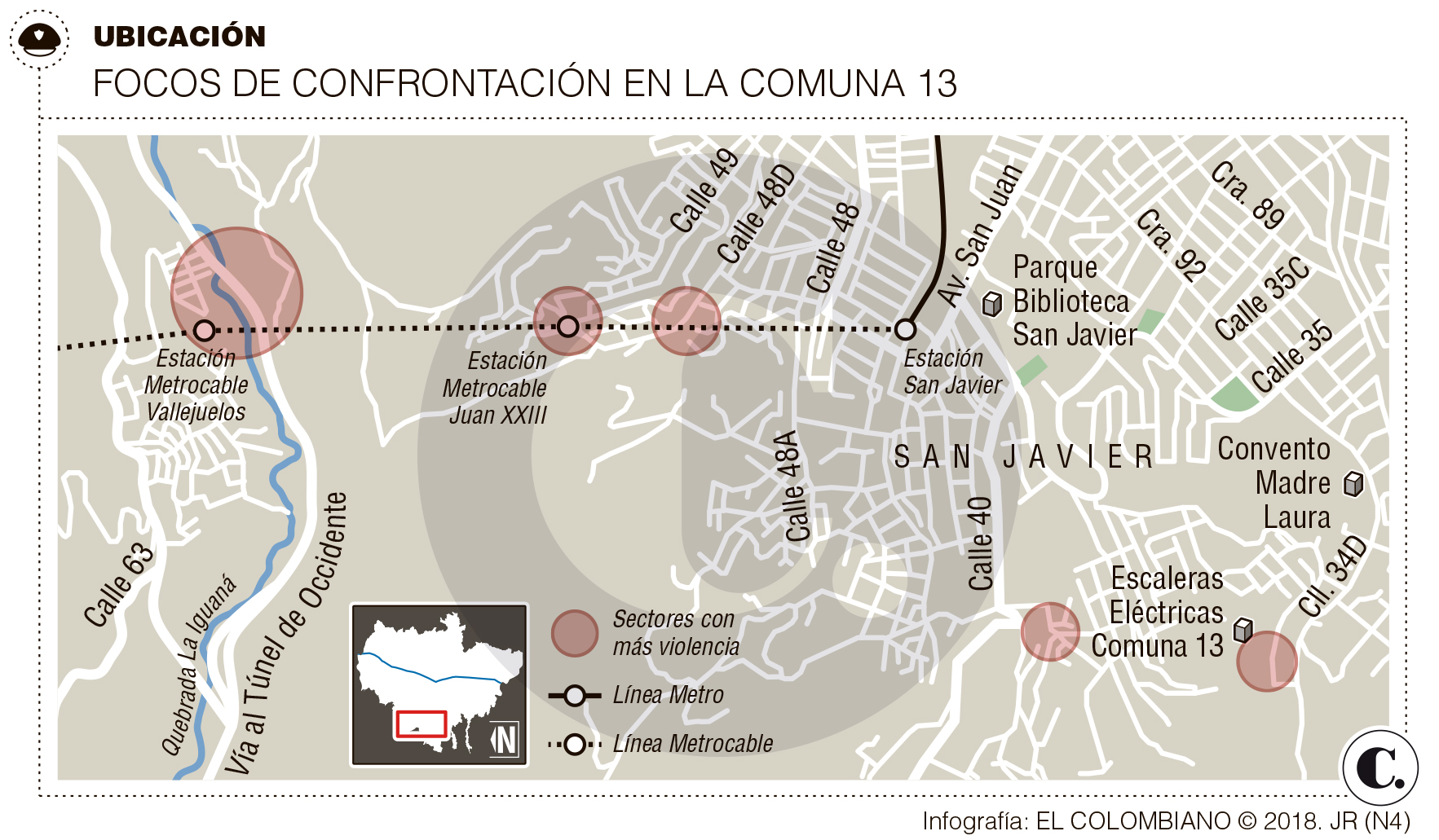 InfogrÃ¡fico