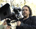 En Birdman, un actor famoso por interpretar a un superhéroe icónico, lucha para montar una obra de Broadway. FOTO Cortesía