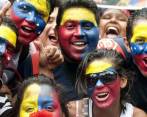 Así se sacuden las redes sociales por la crisis fronteriza