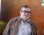 Rodrigo Londoño, excomandante de las Farc, asegura que sí han dicho la verdad ante la JEP. FOTO: Colprensa