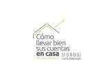 #PensandoEnMiBolsillo, por el bien de sus finanzas