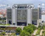 Una de las propuestas sería el aprovechamiento turístico de los embalses, incluido el de Hidroituango. FOTO juan antonio sánchez