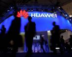 Huawei supera a Samsung y a Apple en ventas de teléfonos