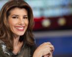 Patricia Janiot seguirá al frente del noticiero pero estrena programa. FOTO Cortesía CNN en Español. 