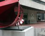 Las imputaciones se dan por presuntas irregularidades relacionadas a su vez al caso Odebrecht. FOTO COLPRENSA