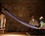 Habrá 250.000 millones para proyectos culturales y creativos. FOTO COLPRENSA