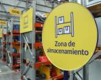 El crecimiento se dio con respecto al segundo día sin IVA el 3 de julio. FOTO COLPRENSA