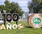 La gobernación enfatizó en que la licorera se mantendrá 100 % pública. FOTO JAIME PÉREZ
