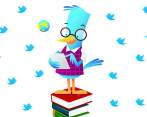 Literatura de pocas letras