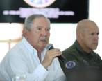 Botero asumió el cargo en el ministerio en agosto de 2018. FOTO: Colprensa 